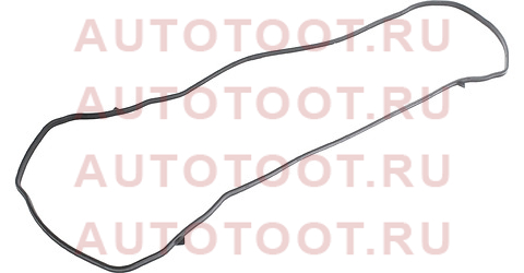 11213-37041 Прокладка крышки клапанов 1121337041 toyota – купить в Омске. Цены, характеристики, фото в интернет-магазине autotoot.ru