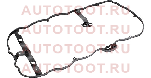 Прокладка клапанной крышки TOYOTA PASSO/DAIHATSU BOON 1NR-FE 10- 11213-47020 toyota – купить в Омске. Цены, характеристики, фото в интернет-магазине autotoot.ru