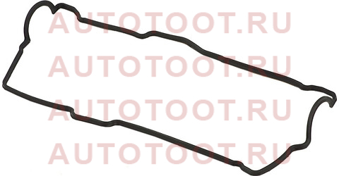 Прокладка клапанной крышки TOYOTA 3,4,5VZFE 91-05 L=R 11213-62020 toyota – купить в Омске. Цены, характеристики, фото в интернет-магазине autotoot.ru