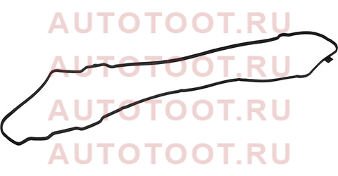 Прокладка клапанной крышки TOYOTA LAND CRUISER 1FZFE 99- 11213-66021 toyota – купить в Омске. Цены, характеристики, фото в интернет-магазине autotoot.ru