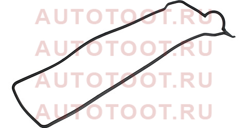 Прокладка клапанной крышки 1GFE TOYOTA MARKII/CHASER/CRESTA/CROWN 88-98 11213-70020 toyota – купить в Омске. Цены, характеристики, фото в интернет-магазине autotoot.ru