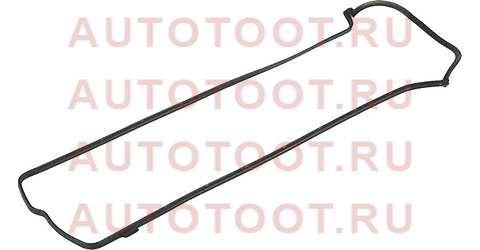 Прокладка клапанной крышки TOYOTA MARK2,CHASER,CRESTA 1GFE Beams 98- 11213-70040 toyota – купить в Омске. Цены, характеристики, фото в интернет-магазине autotoot.ru