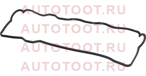 Прокладка клапанной крышки TOYOTA CARINA,3,4,5SFE 87-00 11213-74020 toyota – купить в Омске. Цены, характеристики, фото в интернет-магазине autotoot.ru