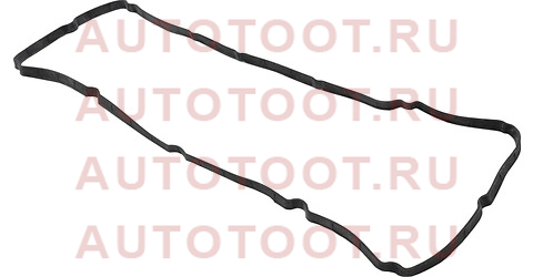 Прокладка клапанной крышки TOYOTA HIACE,PRADO,SURF 1-2TRFE 03- 11213-75041 toyota – купить в Омске. Цены, характеристики, фото в интернет-магазине autotoot.ru