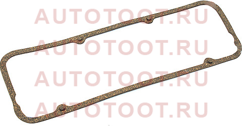 Прокладка клапанной крышки LH TOYOTA ESTIMA,LUCIDA 2TZFE 90-99 11213-76010 toyota – купить в Омске. Цены, характеристики, фото в интернет-магазине autotoot.ru