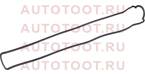 Прокладка клапанной крышки TOYOTA MAR2,CHASER,CRESTA 1GGZE 88-93 11213-88341 toyota – купить в Омске. Цены, характеристики, фото в интернет-магазине autotoot.ru
