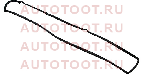 Прокладка клапанной крышки TOYOTA MARK2,VEROSSA,CROWN 1JZGTE 96-06 11213-88410 toyota – купить в Омске. Цены, характеристики, фото в интернет-магазине autotoot.ru