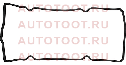 Прокладка клапанной крышки TOYOTA ALTEZZA/CALDINA 3S-GE 97-02 11213-88560 toyota – купить в Омске. Цены, характеристики, фото в интернет-магазине autotoot.ru