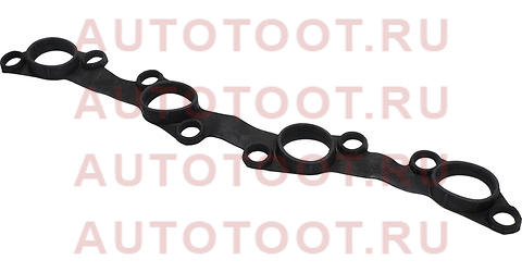 Прокладка свечных колодцев TOYOTA FORTUNER/HIACE/HILUX 1-2TR-FE 11- 112140c011 toyota – купить в Омске. Цены, характеристики, фото в интернет-магазине autotoot.ru