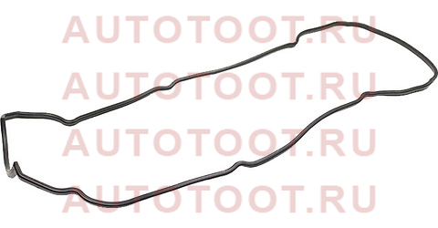 Прокладка клапанной крышки TOYOTA CAMRY/LEXUS ES300 1MZ-FE 93- LH 11214-20010 toyota – купить в Омске. Цены, характеристики, фото в интернет-магазине autotoot.ru