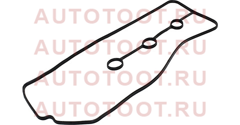 Прокладка клапанной крышки TOYOTA LAND CRUISER PRADO 120 02- 1GR №2 11214-31010 toyota – купить в Омске. Цены, характеристики, фото в интернет-магазине autotoot.ru