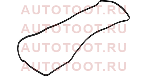Прокладка клапанной крышки LH TOYOTA 06- 2-4GR-FSE 11214-31020 Toyota – купить в Омске. Цены, характеристики, фото в интернет-магазине autotoot.ru