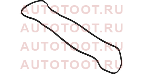 Прокладка клапанной крышки TOYOTA LAND CRUISER PRADO 150 1GR 09- LH 11214-31030 toyota – купить в Омске. Цены, характеристики, фото в интернет-магазине autotoot.ru