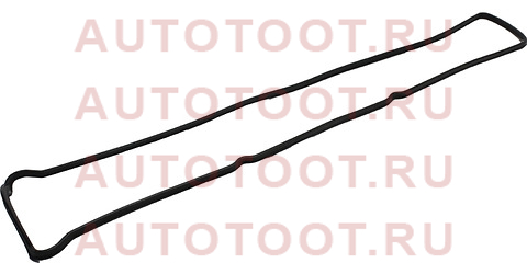 Прокладка клапанной крышки TOYOTA MARK2,CHASER CRESTA 1,2JZGE выпуск 11214-46011 toyota – купить в Омске. Цены, характеристики, фото в интернет-магазине autotoot.ru