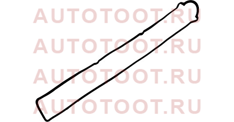 Прокладка клапанной крышки TOYOTA MARK2,VEROSSA,CROWN 1JZGTE 96- 11214-88410 toyota – купить в Омске. Цены, характеристики, фото в интернет-магазине autotoot.ru