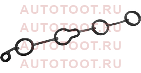 Прокладка свечных колодцев TOYOTA ALTEZZA/CALDINA 3S-GE 97-02 11214-88560 toyota – купить в Омске. Цены, характеристики, фото в интернет-магазине autotoot.ru