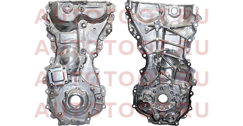 11310-36020 Крышка привода ГРМ 1131036020 toyota – купить в Омске. Цены, характеристики, фото в интернет-магазине autotoot.ru