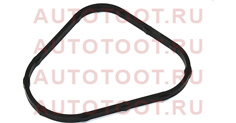 Прокладка крышки маслонасоса TOYOTA LAND CRUISER 200 1KD-FTV 07- 11312-51010 toyota – купить в Омске. Цены, характеристики, фото в интернет-магазине autotoot.ru