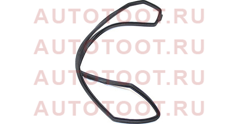 Прокладка крышки ГРМ TOYOTA LAND CRUISER 80 1HD-FT/1HZ 11328-17010 toyota – купить в Омске. Цены, характеристики, фото в интернет-магазине autotoot.ru