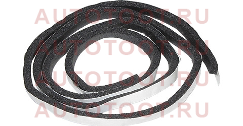 Прокладка крышки ГРМ TOYOTA LAND CRUISER 100 98- 1HDFTE 11328-17040 Toyota – купить в Омске. Цены, характеристики, фото в интернет-магазине autotoot.ru