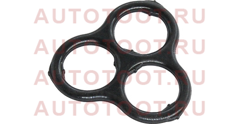 1132823020 TOYOTA Прокладка крышки ГРМ 1132823020 Toyota – купить в Омске. Цены, характеристики, фото в интернет-магазине autotoot.ru
