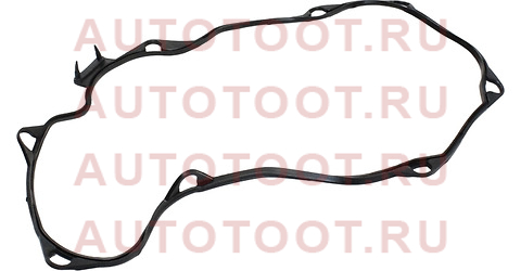 Прокладка крышки ГРМ TOYOTA 2-5L 11328-54021 toyota – купить в Омске. Цены, характеристики, фото в интернет-магазине autotoot.ru