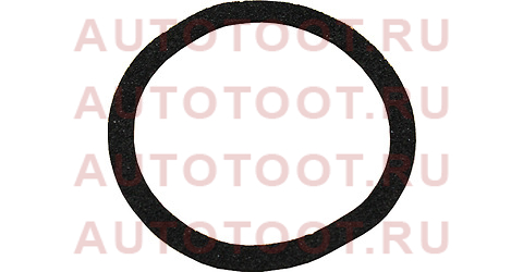 Сальник маховика TOYOTA 1-2 GD 1135430010 Toyota – купить в Омске. Цены, характеристики, фото в интернет-магазине autotoot.ru