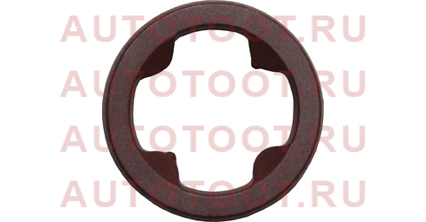 Прокладка маслонасоса TOYOTA/LEXUS 1-2ARFE 1149636010 TOYOTA – купить в Омске. Цены, характеристики, фото в интернет-магазине autotoot.ru