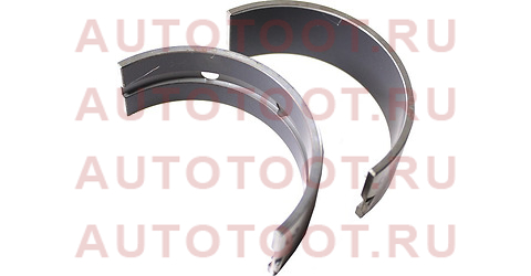 Вкладыш коренной TOYOTA HARRIER,LEXUS RX330 1MZ,3MZ 04- 11701-20030-03 toyota – купить в Омске. Цены, характеристики, фото в интернет-магазине autotoot.ru