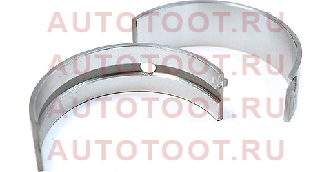 Вкладыш коренной TOYOTA MARK2,CHASER,CRESTA 1GFE 98- Beams 11701-70024-02 toyota – купить в Омске. Цены, характеристики, фото в интернет-магазине autotoot.ru