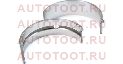 Вкладыш коренной TOYOTA MARK2,CHASER,CRESTA 1GFE 98- Beams 11701-70024-03 TOYOTA – купить в Омске. Цены, характеристики, фото в интернет-магазине autotoot.ru