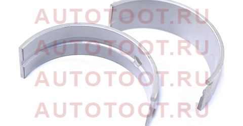 Вкладыш коренной TOYOTA 1GGTE#,3SG#E 90- 11701-88342-03 toyota – купить в Омске. Цены, характеристики, фото в интернет-магазине autotoot.ru