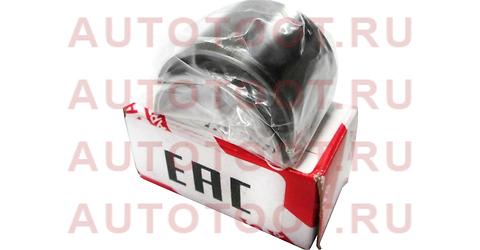 Вкладыши распредвала к-т STD TOYOTA LAND CRUISER 1HZ,1HDT 93- 11801-17010 Toyota – купить в Омске. Цены, характеристики, фото в интернет-магазине autotoot.ru