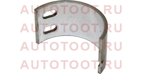 Вкладыш распредвала TOYOTA CAMRY,AVENSIS,RAV4 1,2AZFE 00- 11811-28010-02 toyota – купить в Омске. Цены, характеристики, фото в интернет-магазине autotoot.ru