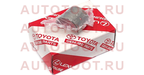 Вкладыши балансировочного вала TOYOTA CAMRY/RAV4/IPSUM 1AZ-FE/2AZ-FE/1AZ-FSE 02- 119112801102 toyota – купить в Омске. Цены, характеристики, фото в интернет-магазине autotoot.ru