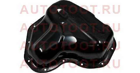 Поддон ДВС 1-2AR CAMRY ##V40,##V5#/HIGHLANDER ##U4#/VENZA #GV1#/LEXUS RX270/350/450H/ES250/350/300H 1210136040 Toyota – купить в Омске. Цены, характеристики, фото в интернет-магазине autotoot.ru