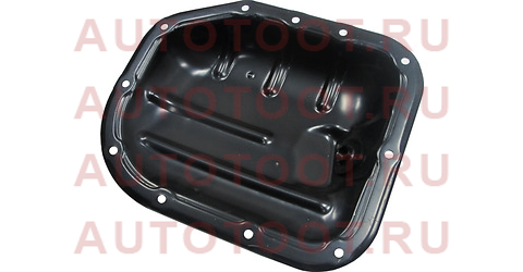 Поддон масляный двигателя TOYOTA COROLLA RUNX/ALLEX/PROBOX/SUCCEED 12102-21010 toyota – купить в Омске. Цены, характеристики, фото в интернет-магазине autotoot.ru