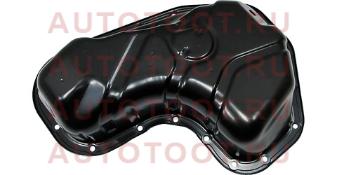 Поддон ДВС 2GRFE CAMRY/HIGHLANDER/RX330/350/MARK X/RAV4 09- 1210231051 Toyota – купить в Омске. Цены, характеристики, фото в интернет-магазине autotoot.ru