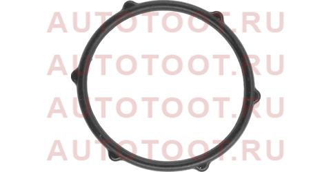 Прокладка маслонасоса TOYOTA vitz/platz/corolla 1nz 00- 1215121010 Toyota – купить в Омске. Цены, характеристики, фото в интернет-магазине autotoot.ru