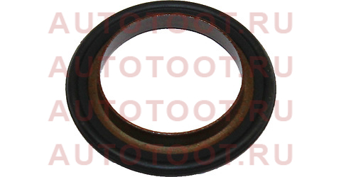 Уплотн.кольцо масляного картера 1KZTE/1KDFTV 4RUNNER/SURF/LC PRADO 02- 1215130020 toyota – купить в Омске. Цены, характеристики, фото в интернет-магазине autotoot.ru