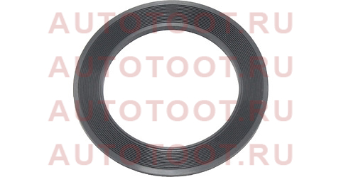 Прокладка крышки маслозаливной горловины TOYOTA 1-3MZ/1-2JZGE 12195-20020 toyota – купить в Омске. Цены, характеристики, фото в интернет-магазине autotoot.ru