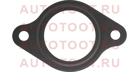 1219650010 TOYOTA Прокладка маслозаливной горловины 1219650010 toyota – купить в Омске. Цены, характеристики, фото в интернет-магазине autotoot.ru
