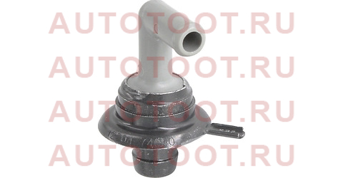 Клапан вентилиционный TOYOTA CORONA,CARINA,CALDINA 3,4,5SFE 96- 12204-74030 toyota – купить в Омске. Цены, характеристики, фото в интернет-магазине autotoot.ru