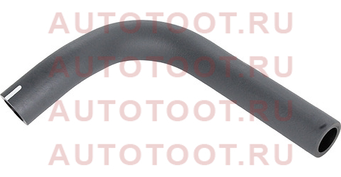 Патрубок вентиляции картерных газов TOYOTA CAMRY V40 (2006-2011) 1226128110 toyota – купить в Омске. Цены, характеристики, фото в интернет-магазине autotoot.ru