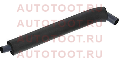 Шланг сапуна TOYOTA AVENSIS/HARRIER/CAMRY 1-2AZ 01- 12262-28021 toyota – купить в Омске. Цены, характеристики, фото в интернет-магазине autotoot.ru