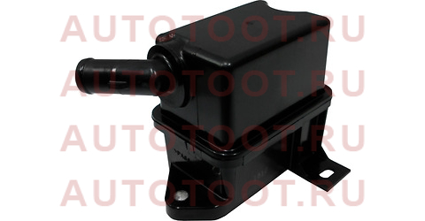 Уловитель масла LAND CRUISER (GRJ200,URJ200,UZJ200,VDJ200) 1227051010 toyota – купить в Омске. Цены, характеристики, фото в интернет-магазине autotoot.ru