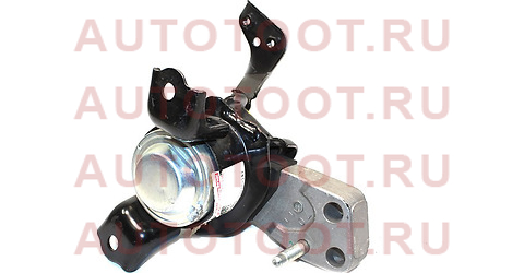 Подушка двигателя RH TOYOTA COROLLA 1NZ# 06- 12305-21300 toyota – купить в Омске. Цены, характеристики, фото в интернет-магазине autotoot.ru