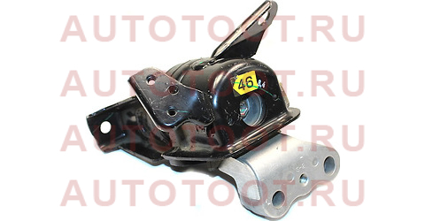 Подушка двигателя RH TOYOTA COROLLA 2ZR# 06- 12305-37260 toyota – купить в Омске. Цены, характеристики, фото в интернет-магазине autotoot.ru