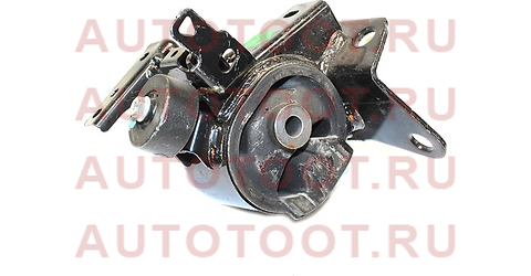 Подушка двигателя LH TOYOTA Premio/Allion 1 AZFSE 02-05 CVT 12306-28071 toyota – купить в Омске. Цены, характеристики, фото в интернет-магазине autotoot.ru