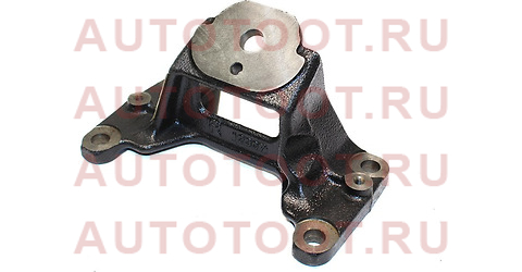 Подушка двигателя RH TOYOTA LAND CRUISER 200 07- 1VDFTV 12315-51030 toyota – купить в Омске. Цены, характеристики, фото в интернет-магазине autotoot.ru